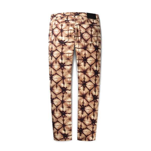 PICIN PANTS
