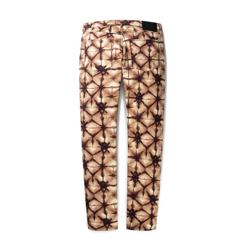 PICIN PANTS