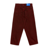 BIG BOY JEANS