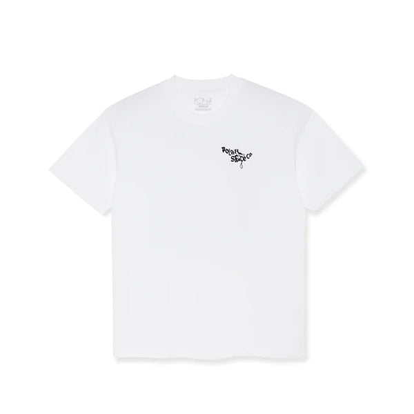 GORILLA KING TEE