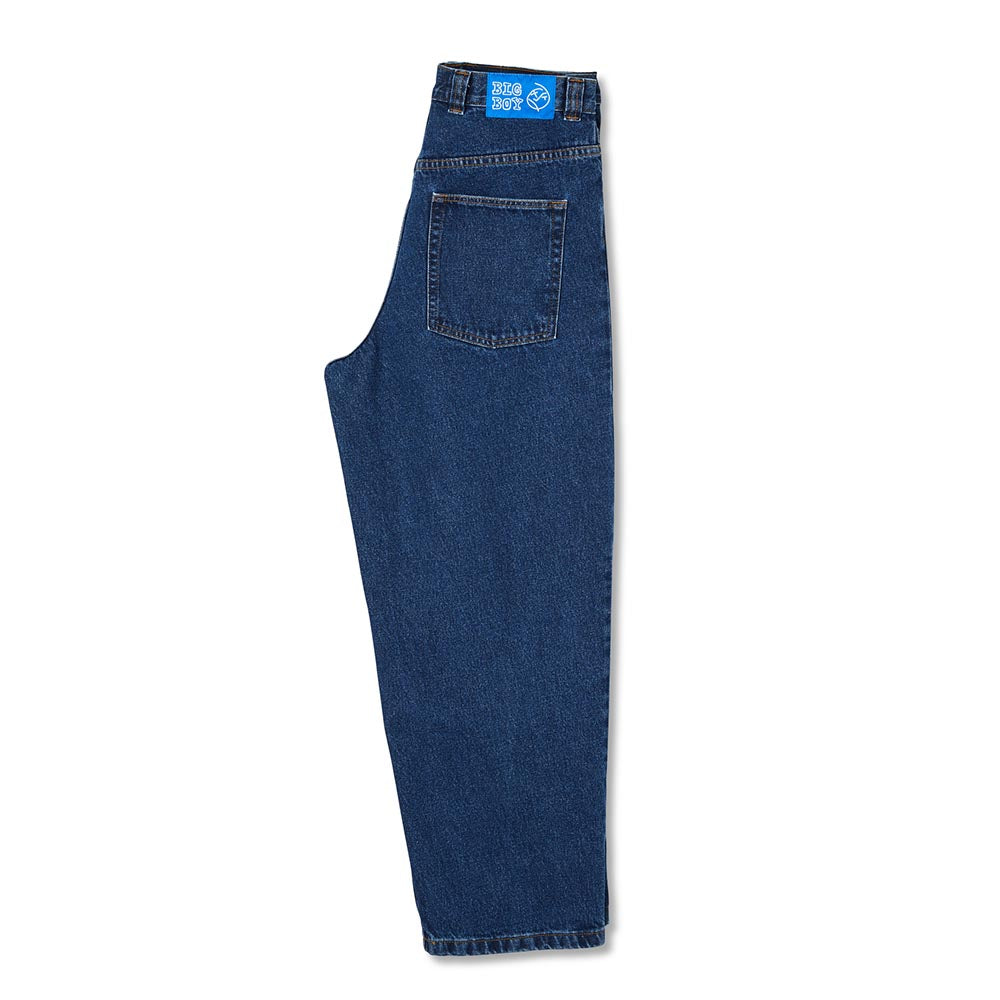 BIG BOY JEANS