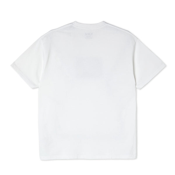 FRUIT LADY TEE