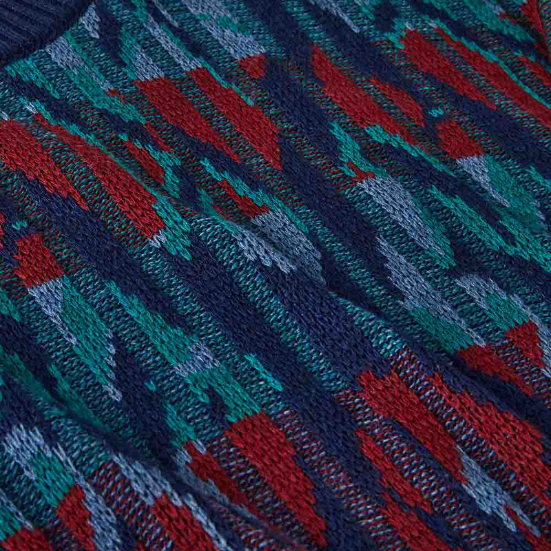 PAUL KNIT SWEATER
