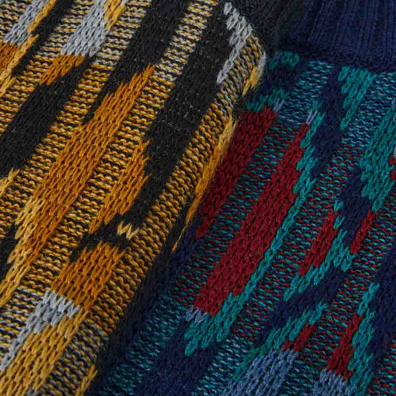 PAUL KNIT SWEATER