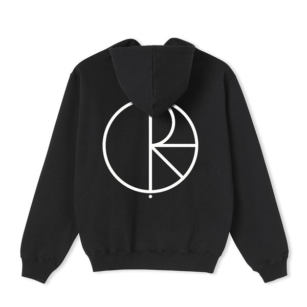 STROKE LOGO HOODIE