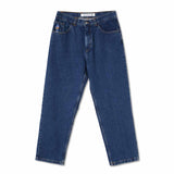 93! DENIM