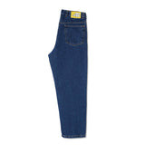 93! DENIM
