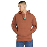 PUMA X BUTTER GOODS HOODIE