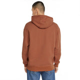 PUMA X BUTTER GOODS HOODIE
