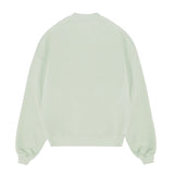 R CREWNECK
