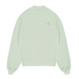 R CREWNECK