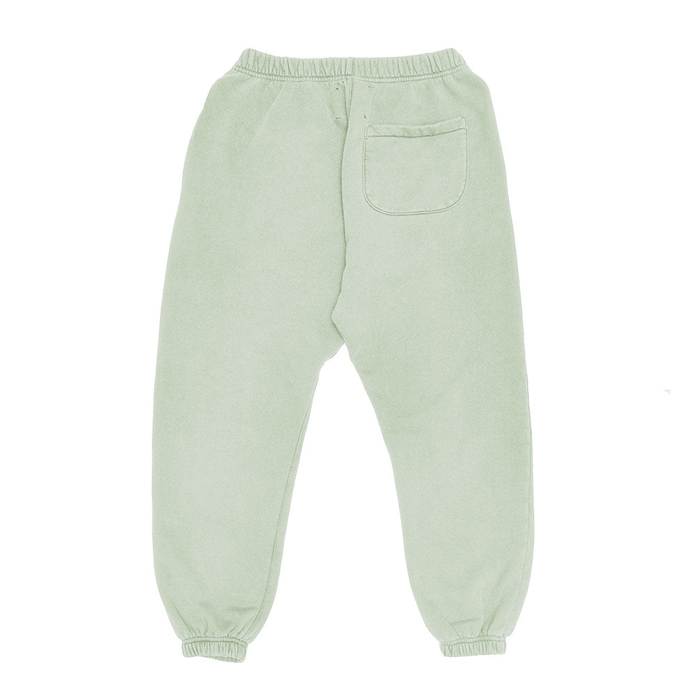 R JOGGER PANT