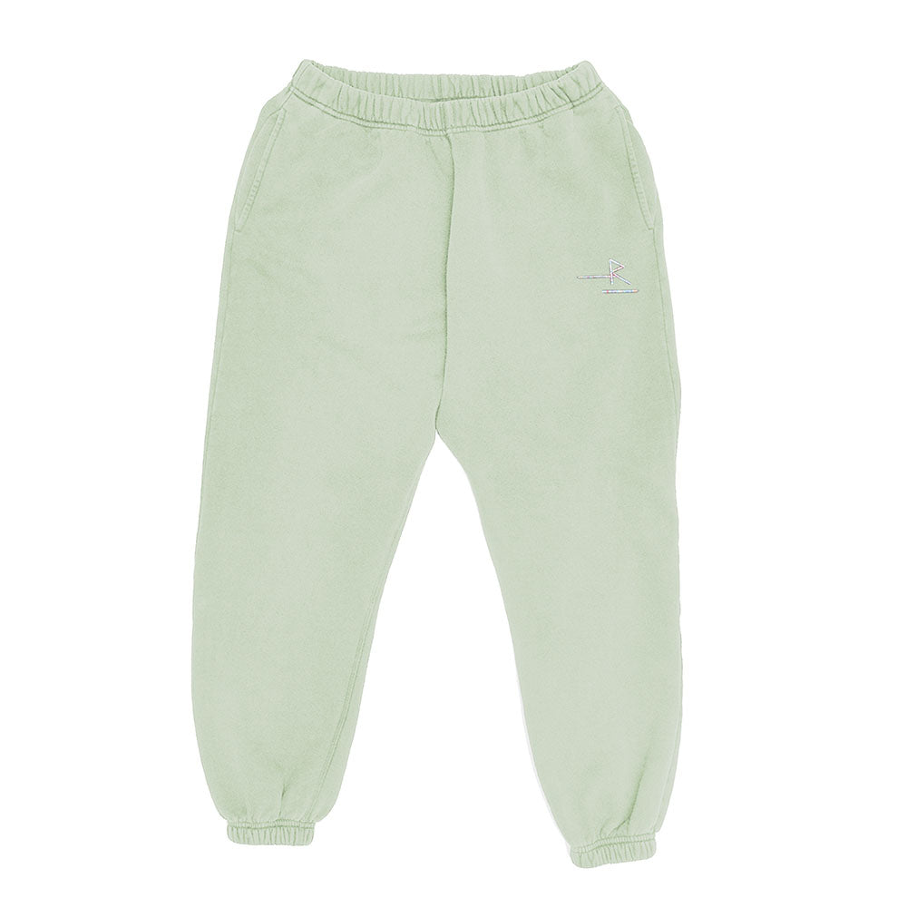 R JOGGER PANT