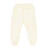 R JOGGER PANT