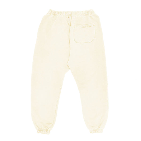 R JOGGER PANT