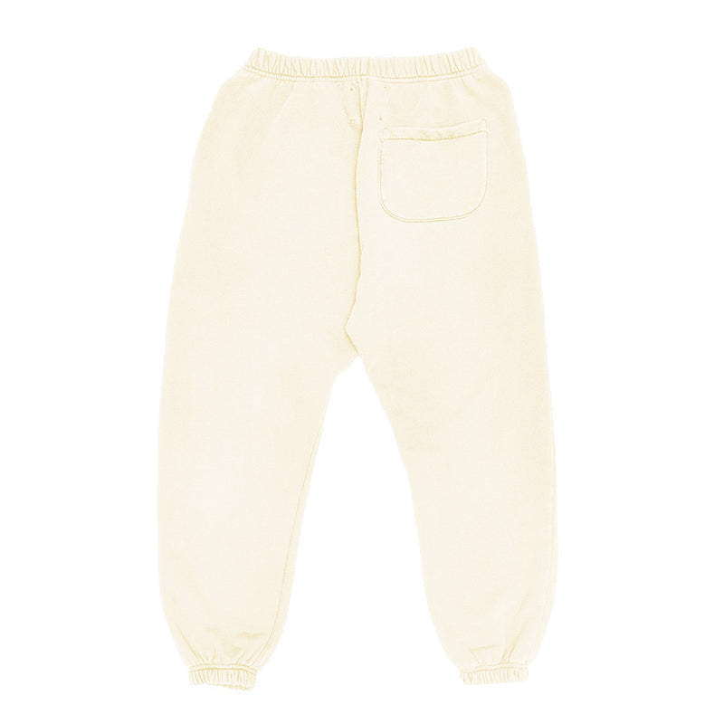R JOGGER PANT
