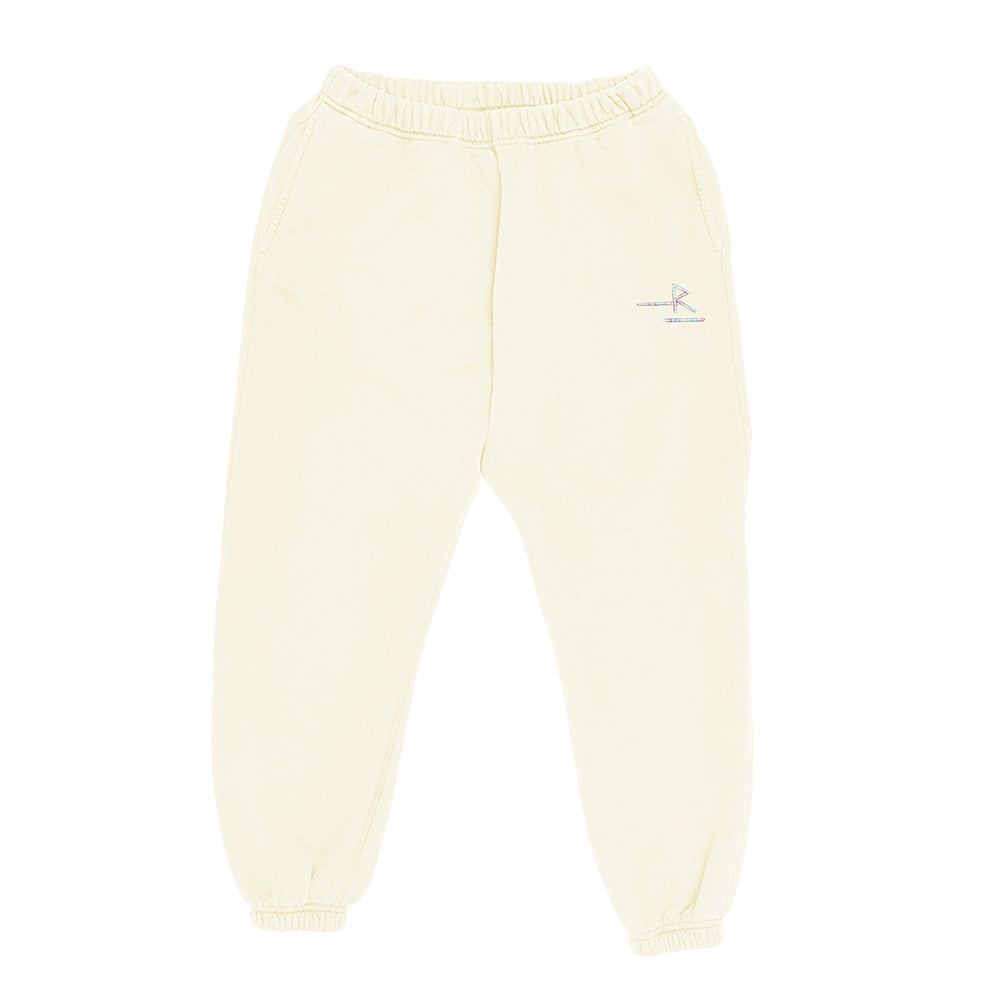 R JOGGER PANT