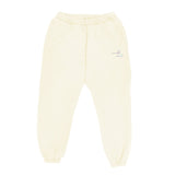 R JOGGER PANT