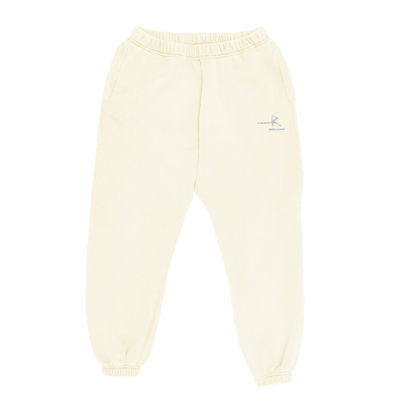 R JOGGER PANT