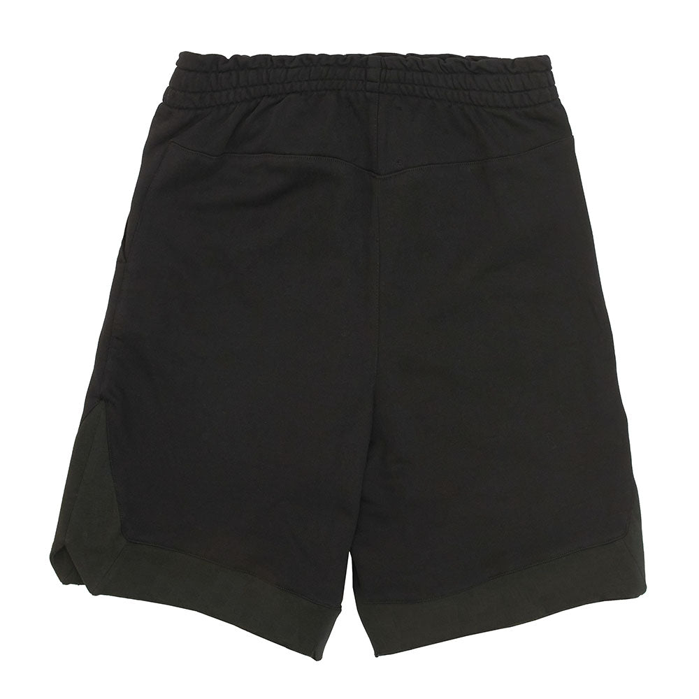 R SHORT PANT