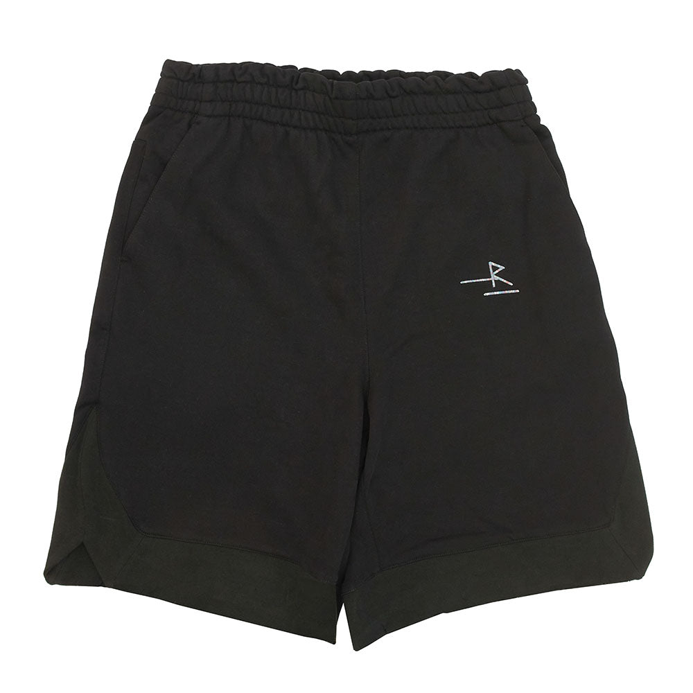 R SHORT PANT