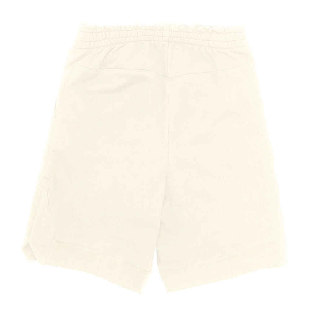 R SHORT PANT