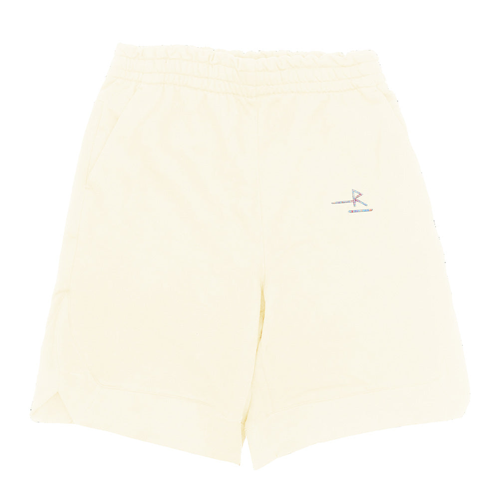 R SHORT PANT