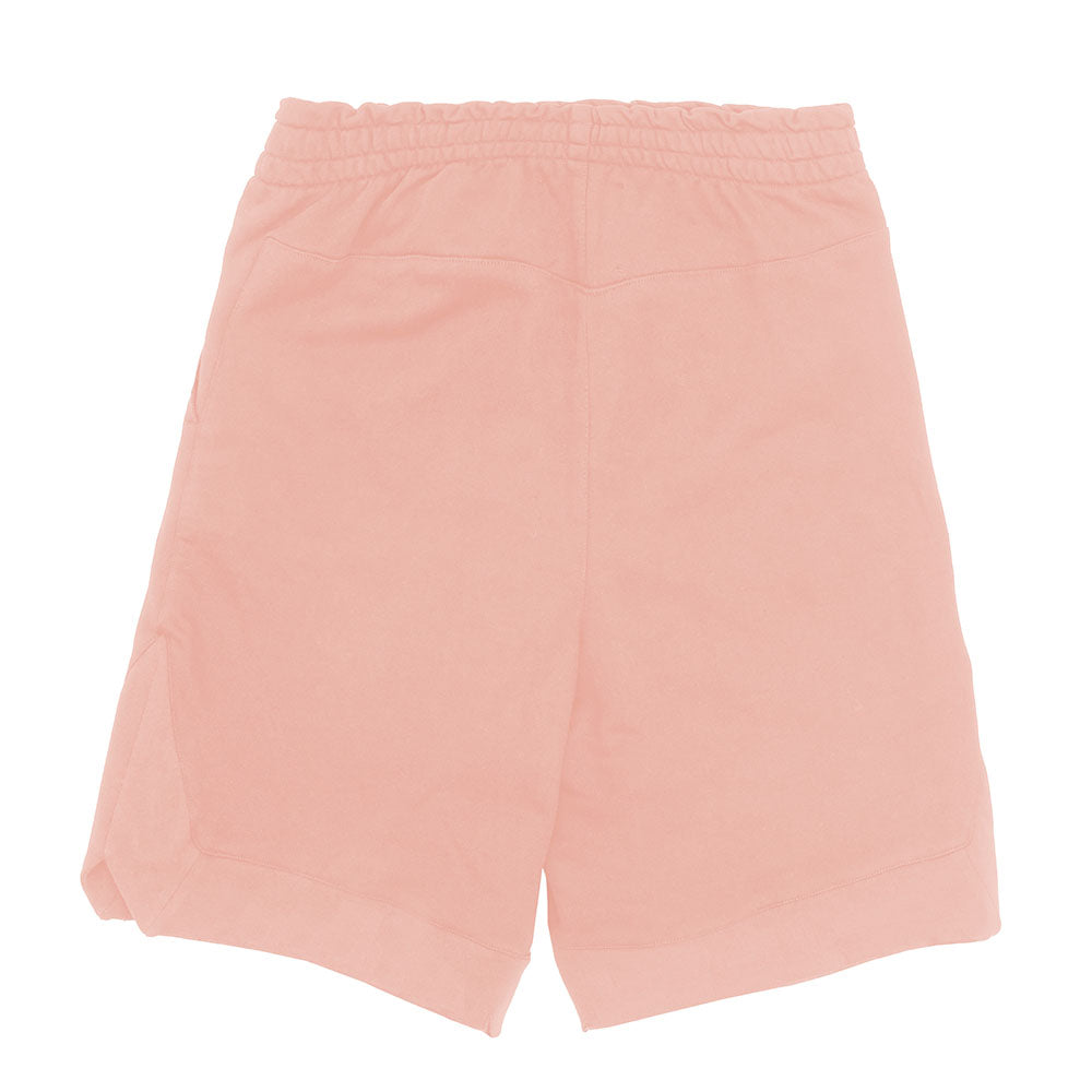 R SHORT PANT