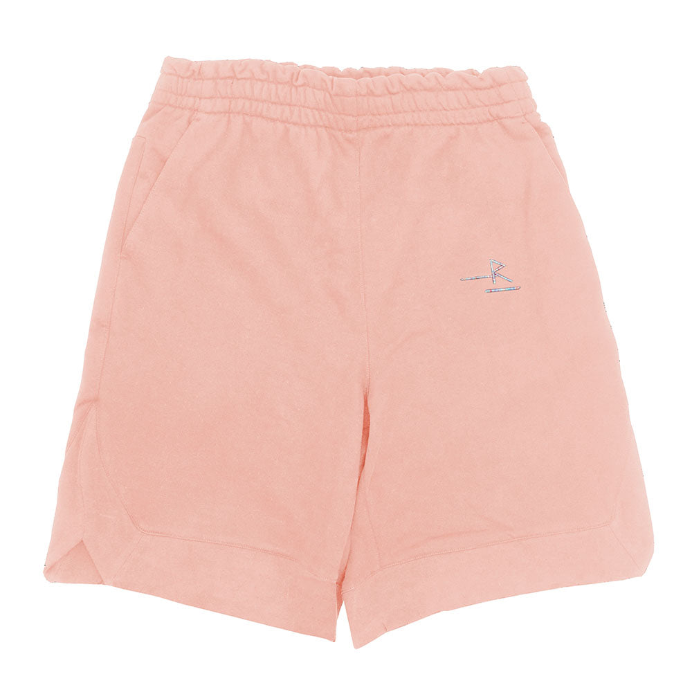 R SHORT PANT