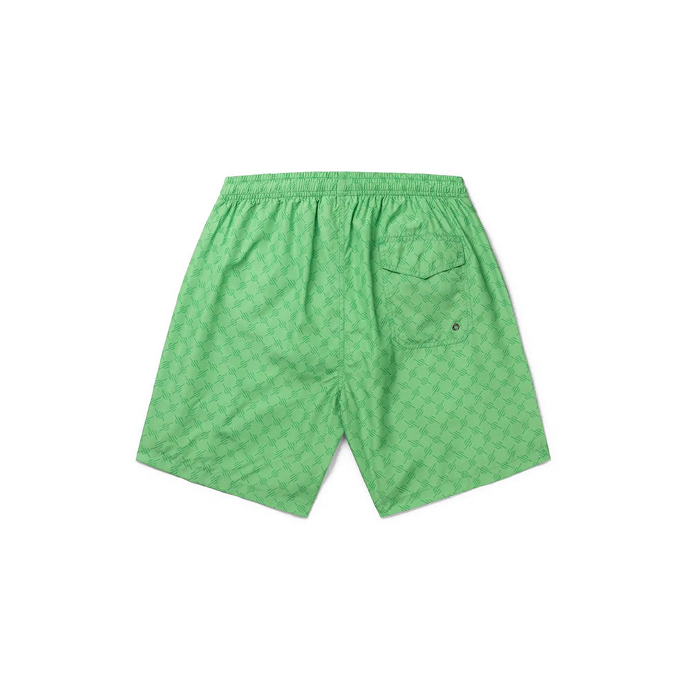 REEM SWIMSHORTS