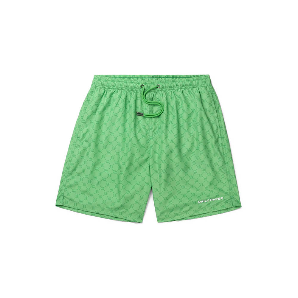 REEM SWIMSHORTS