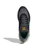 RETROPY F2