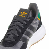 RETROPY F2
