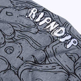 BUBBLE BOOBLE SWEAT PANTS