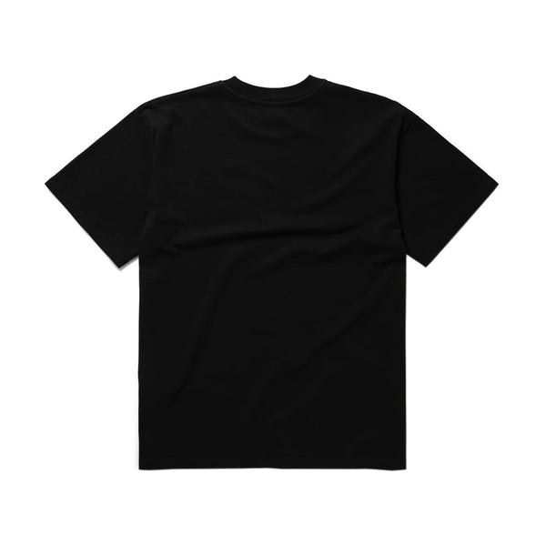 NO PROBLEMO SS TEE