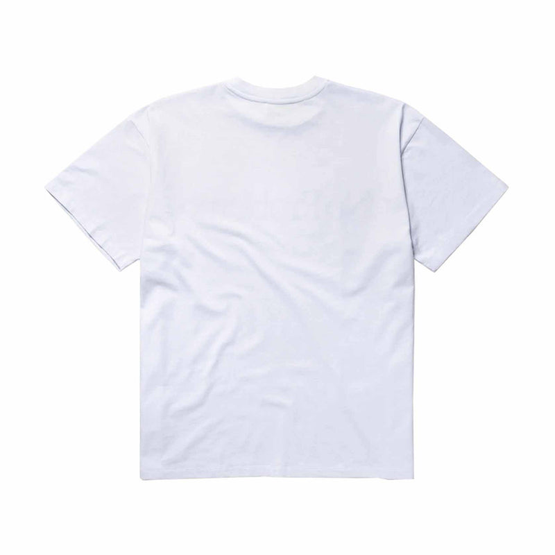 NO PROBLEMO SS TEE