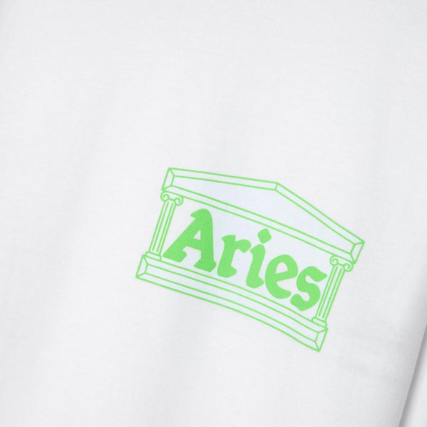 MULTI SS TEE