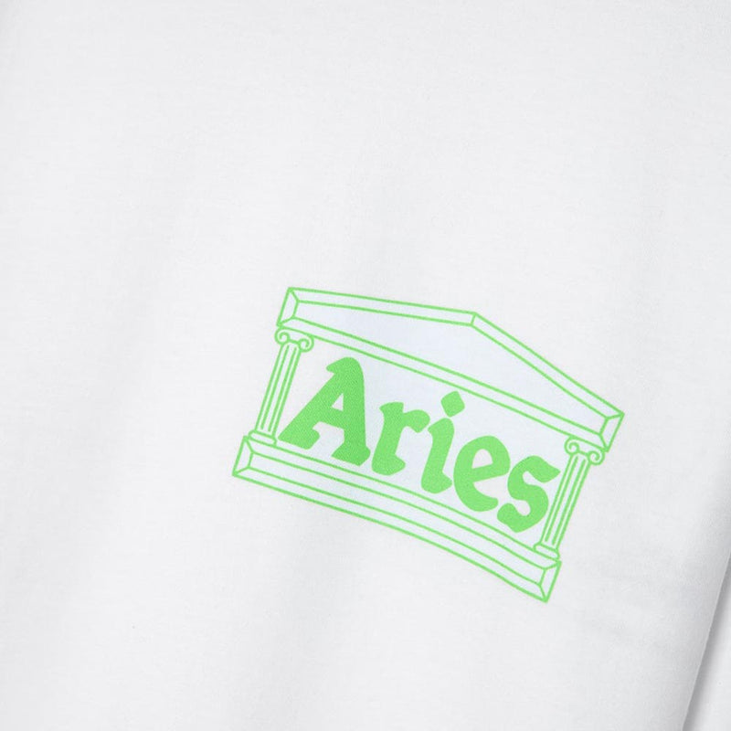 MULTI SS TEE