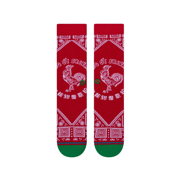SRIRACHA