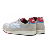GELSAGA - 38, white