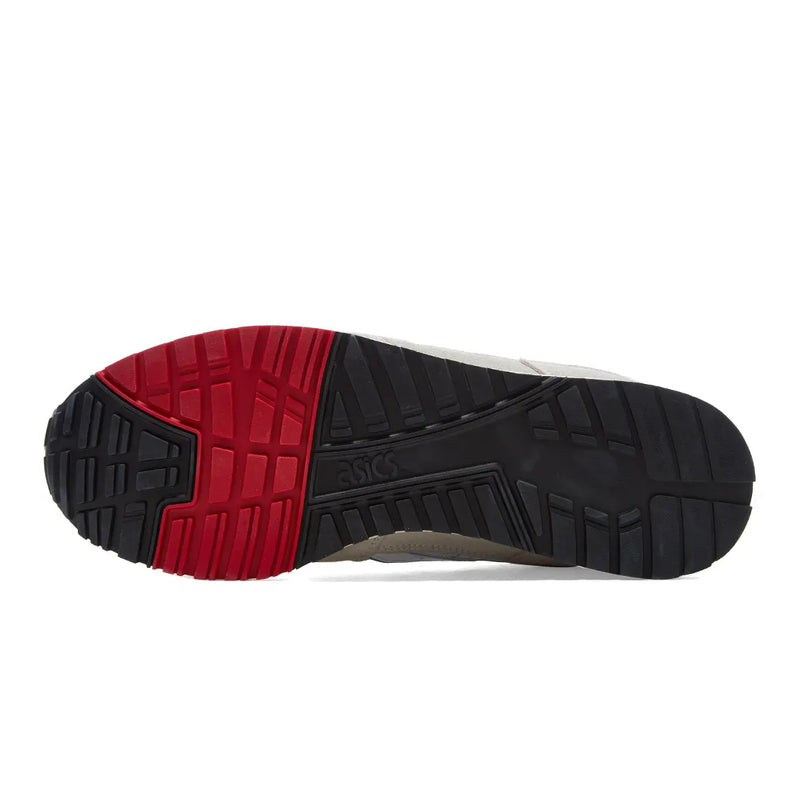 GELSAGA - 39, white