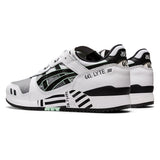 GEL-LYTE III OG - 39, Bianco