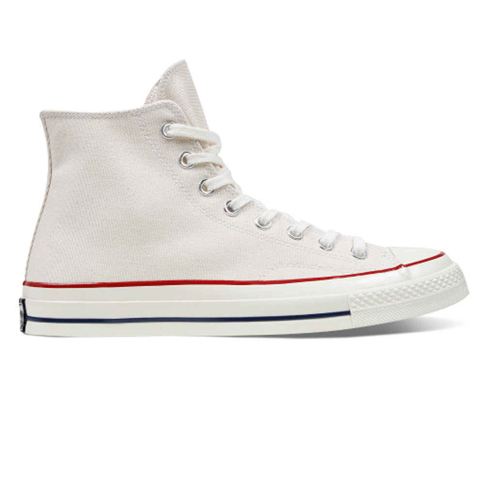 CHUCK 70 HI - 44, Bianco