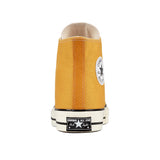 CHUCK 70 HI - 44, Giallo