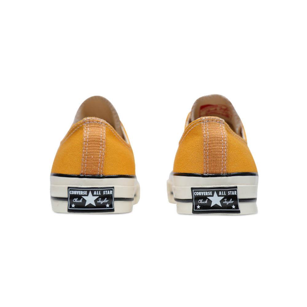 CHUCK 70 OX - 43, Giallo