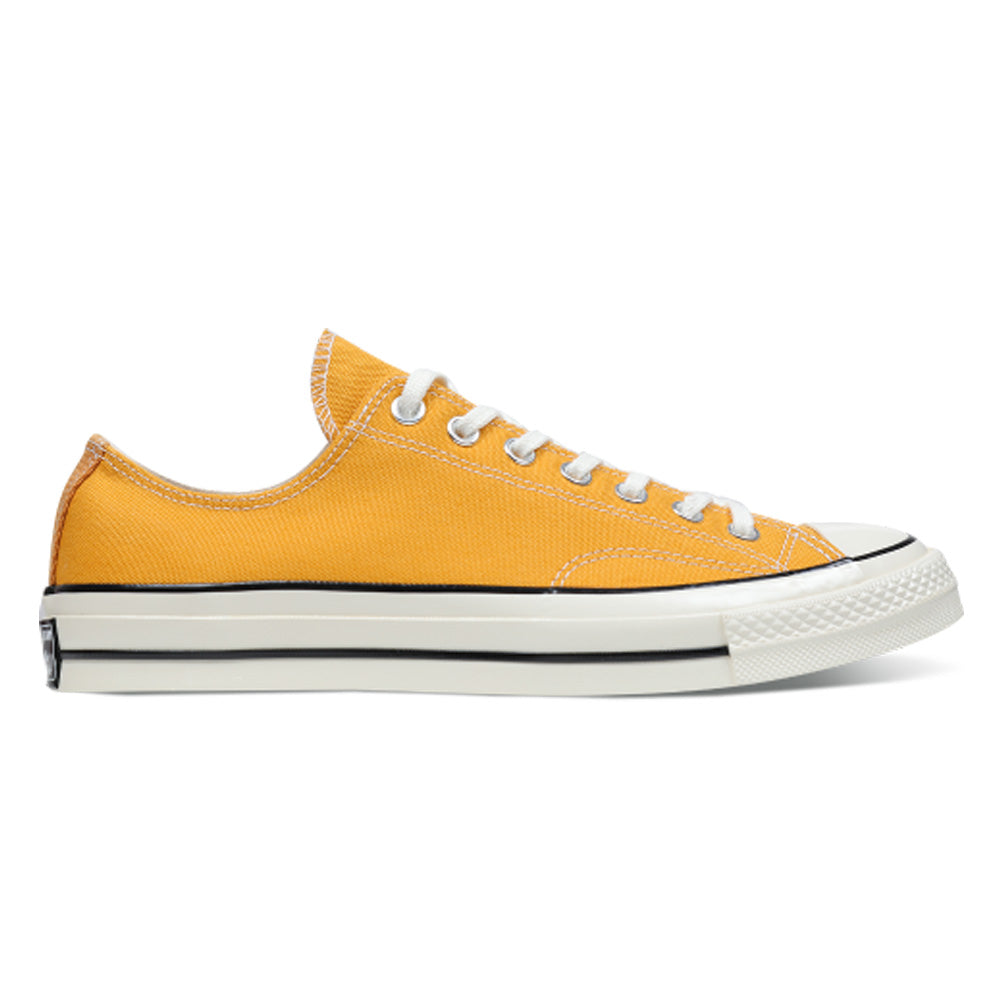 CHUCK 70 OX - 44, Giallo