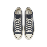 CHUCK 70 HI - 44.5, Blu