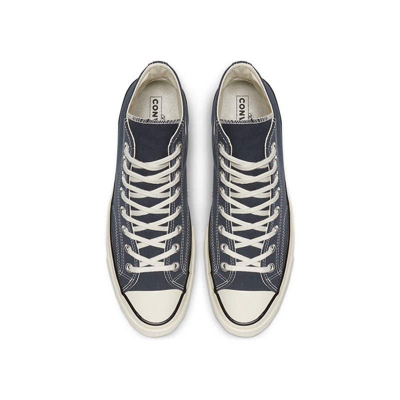 CHUCK 70 HI - 44.5, Blu