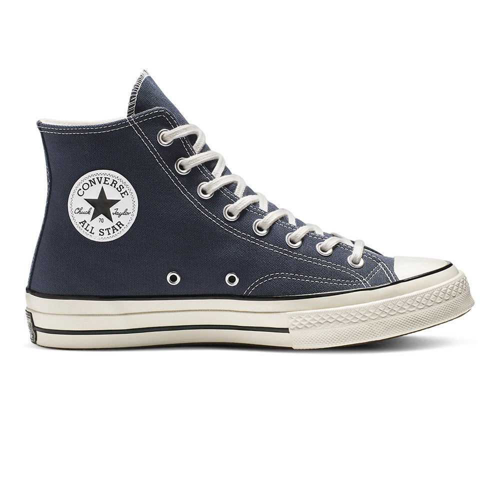 CHUCK 70 HI - 44, Blu