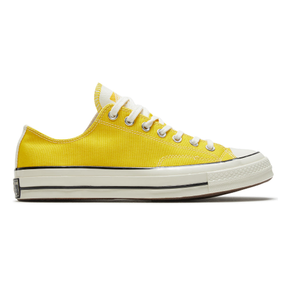 CHUCK 70 OX - 42, Giallo